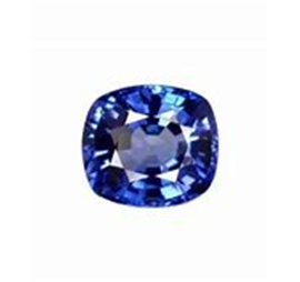 Nugwale Neelam - 5 Carat Sapphire Stone