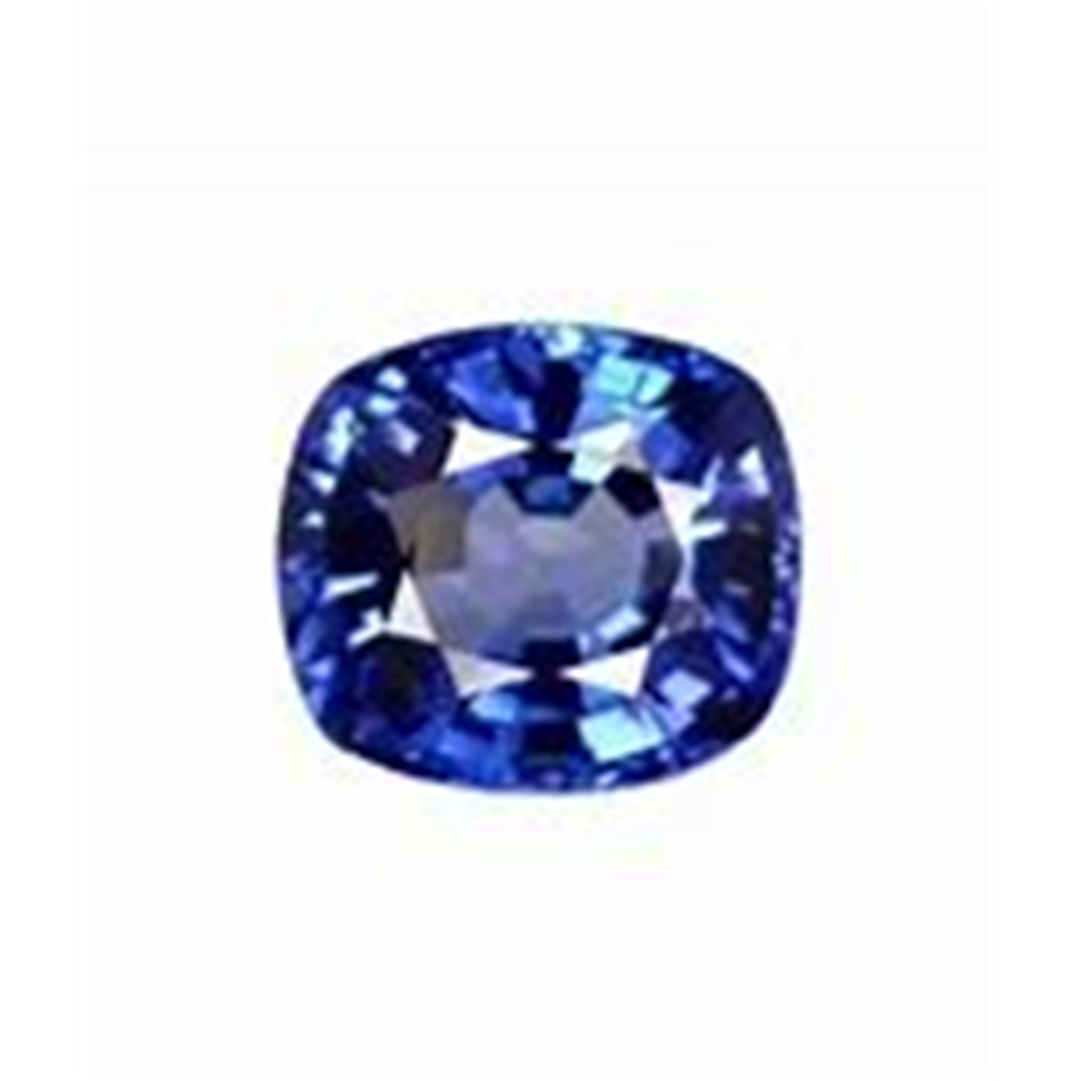 Nugwale Neelam - 5 Carat Sapphire Stone