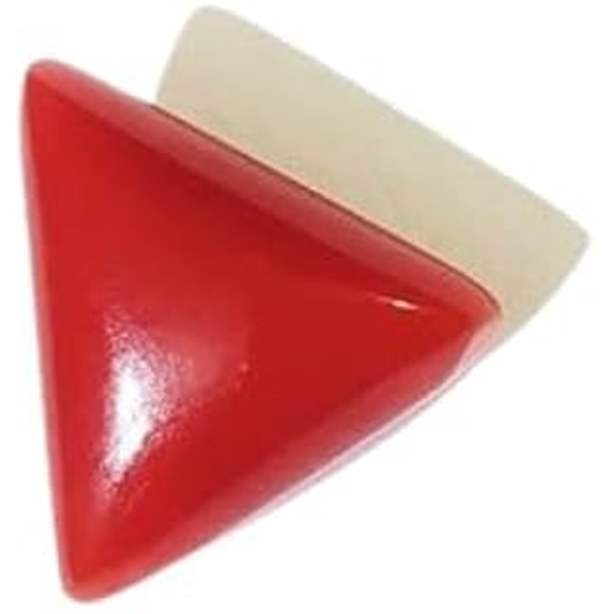 Nugwale Coral - 5 Carat Moonga Stone