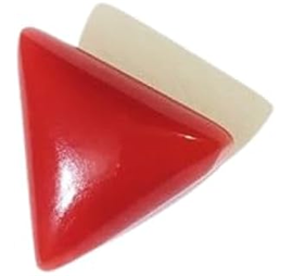 Nugwale Coral - 5 Carat Moonga Stone