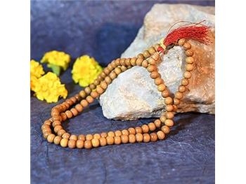 Tulsi Mala