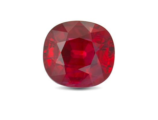 Panna Emerald