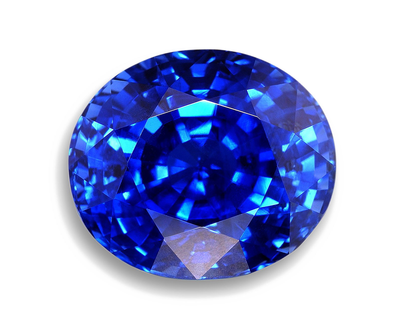 Panna Emerald