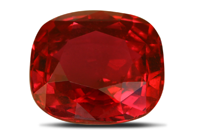 Panna Emerald