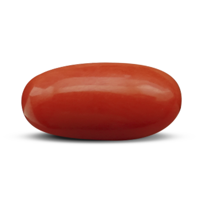 Red Coral