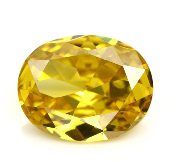 Panna Emerald