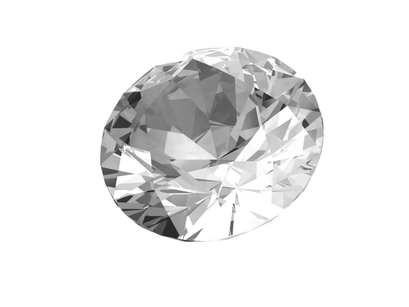 Panna Emerald