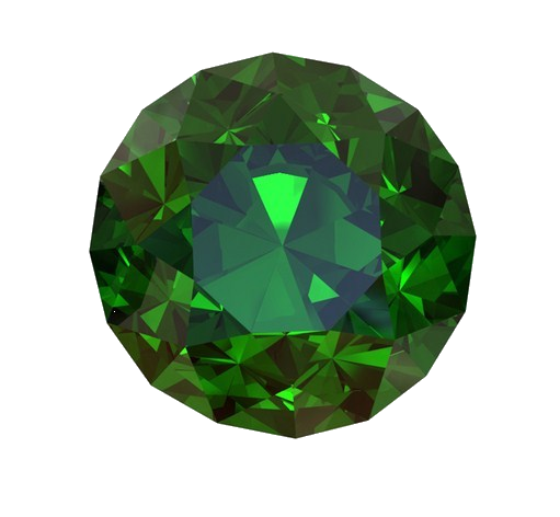 Panna Emerald