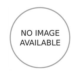 Nugwale Neelam - 2 Carat Sapphire Stone