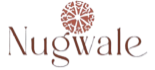 Nugwale